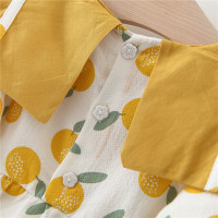 uploads/erp/collection/images/Children Clothing/DuoEr/XU0259552/img_b/img_b_XU0259552_5_5VAyR5ibyLaCt0TNen7hBRZSx4e75RNW